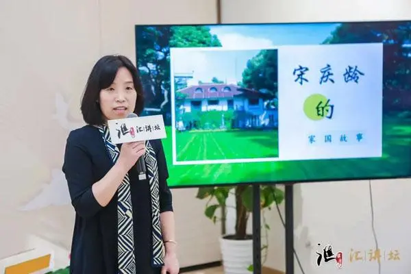 上海徐匯區(qū)傾力打造家門口的博物館，讀懂城市精神