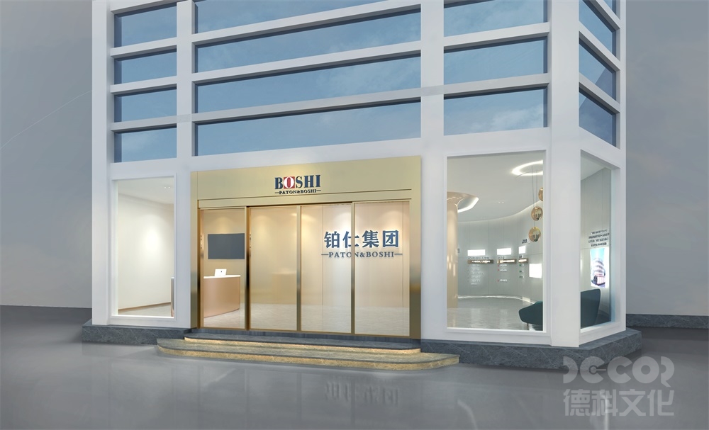 云展館設(shè)計(jì)如何實(shí)現(xiàn)展覽的在線活動(dòng)和演講？