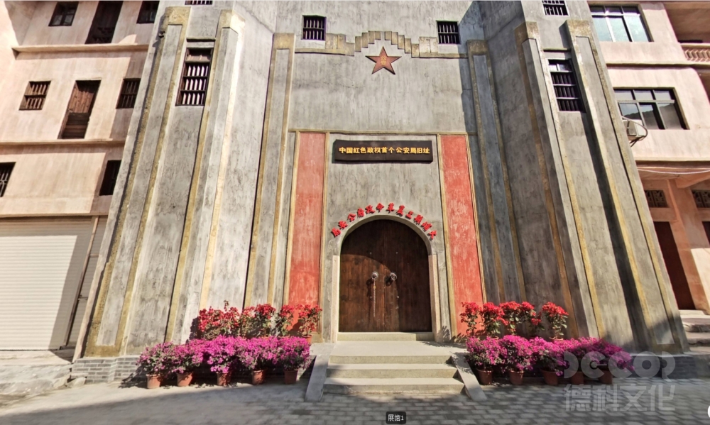 軍事博物館設(shè)計(jì)中，如何展示戰(zhàn)爭對(duì)社會(huì)和文化的影響？