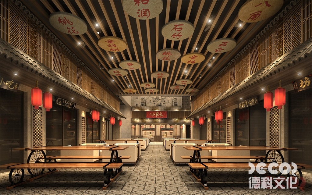 紀(jì)念館設(shè)計中如何運(yùn)用現(xiàn)代科技手段來增強(qiáng)觀眾的體驗