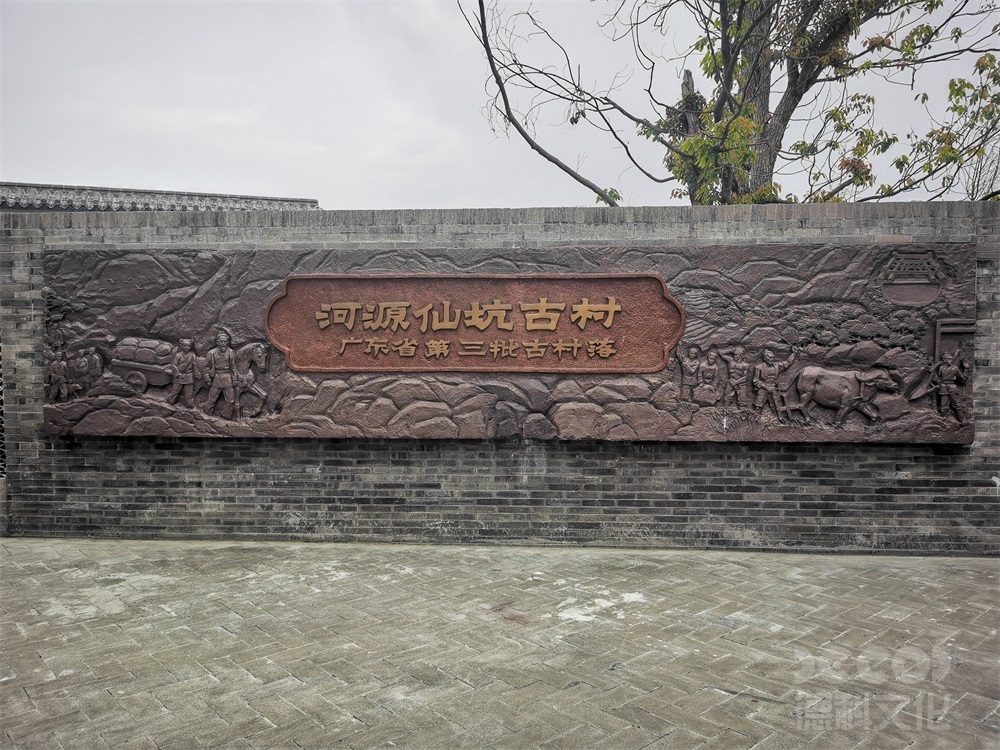 鄉(xiāng)村文旅設計如何提升鄉(xiāng)村旅游的吸引力？