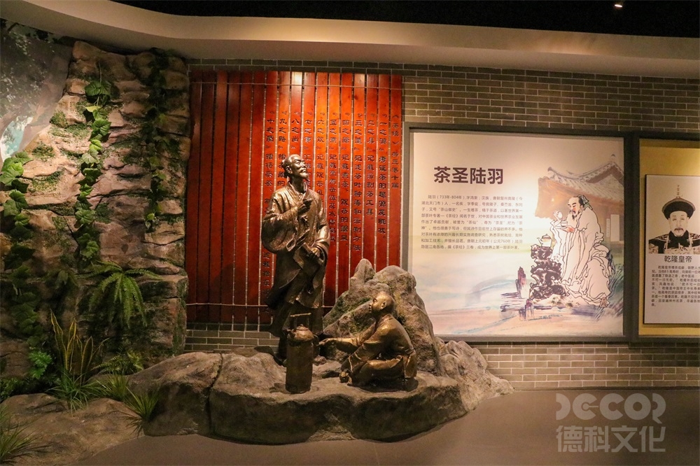 如何在城市展館設(shè)計中考慮場地的可訪問性？