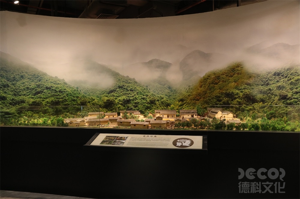 展廳裝修中如何運(yùn)用智能語(yǔ)音技術(shù)提供更好的參觀體驗(yàn)？