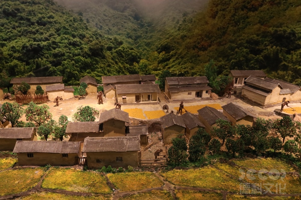 展館裝修中如何設(shè)計(jì)靈活可變的展示空間？