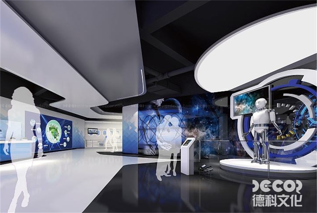  如何利用規(guī)劃館設(shè)計(jì)來(lái)展示城市規(guī)劃與社會(huì)和諧發(fā)展的關(guān)系？