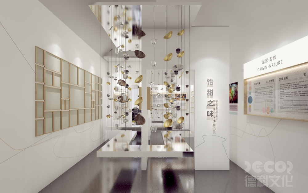 如何利用規(guī)劃館設計來展示城市規(guī)劃的歷史沿革和發(fā)展成果？