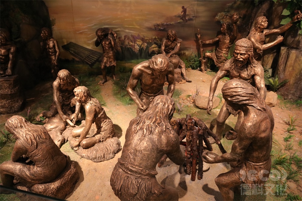 互動(dòng)展廳裝修如何在展覽中提供社交互動(dòng)的機(jī)會(huì)？