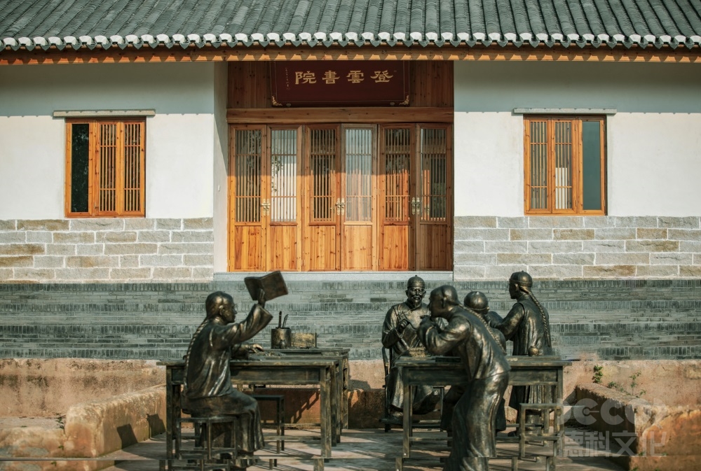 鄉(xiāng)村文旅設計如何滿足不同游客群體的需求？