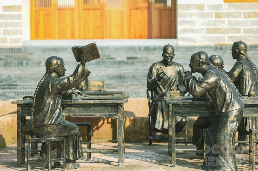 鄉(xiāng)村文旅設(shè)計(jì)如何結(jié)合鄉(xiāng)村運(yùn)動(dòng)和戶外探險(xiǎn)？