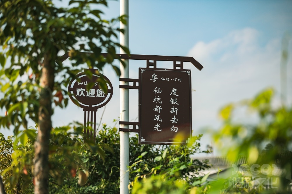 鄉(xiāng)村文旅設(shè)計(jì)如何結(jié)合鄉(xiāng)村音樂會(huì)和藝術(shù)展覽？