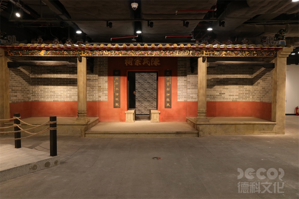 博物館設(shè)計(jì)公司如何應(yīng)對(duì)博物館的教育和學(xué)習(xí)空間設(shè)計(jì)？