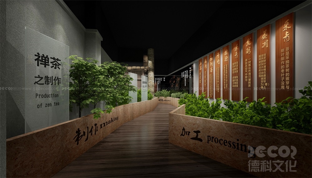 在博物館設計中，如何進行光照分析？