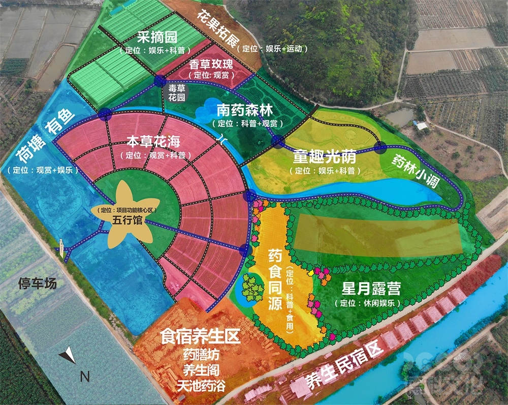 在教育展館設(shè)計中，如何考慮兒童的心理發(fā)展特點？