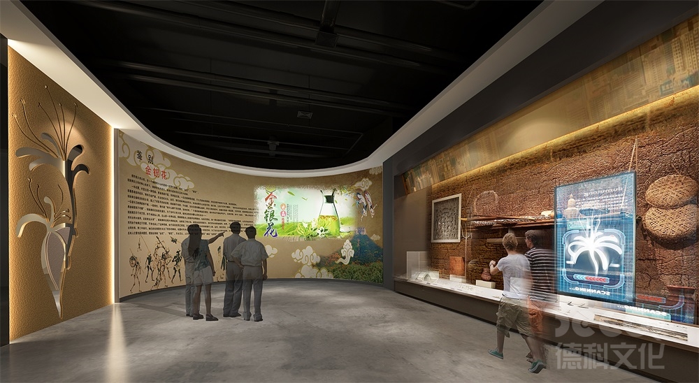 如何組建高效的博物館施工建設(shè)項目團(tuán)隊？