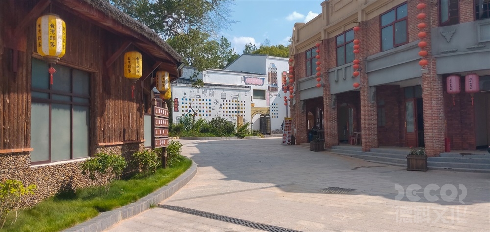 當代藝術博物館裝修如何平衡藝術展示與建筑美學的關系？