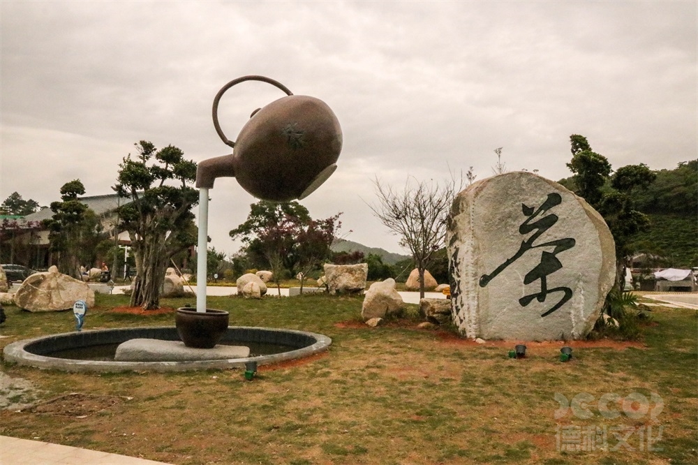 如何通過裝修設計降低博物館的運營成本？