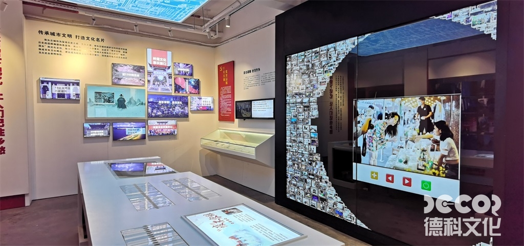 教育展館如何設(shè)計(jì)的科學(xué)競(jìng)賽區(qū)域，鼓勵(lì)兒童創(chuàng)新？