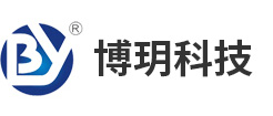 德科文化